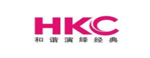 华体会官方版网站登录入口-华体会（中国）
