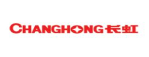华体会官方版网站登录入口-华体会（中国）
