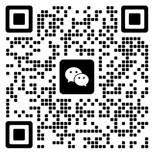 华体会官方版网站登录入口-华体会（中国）

