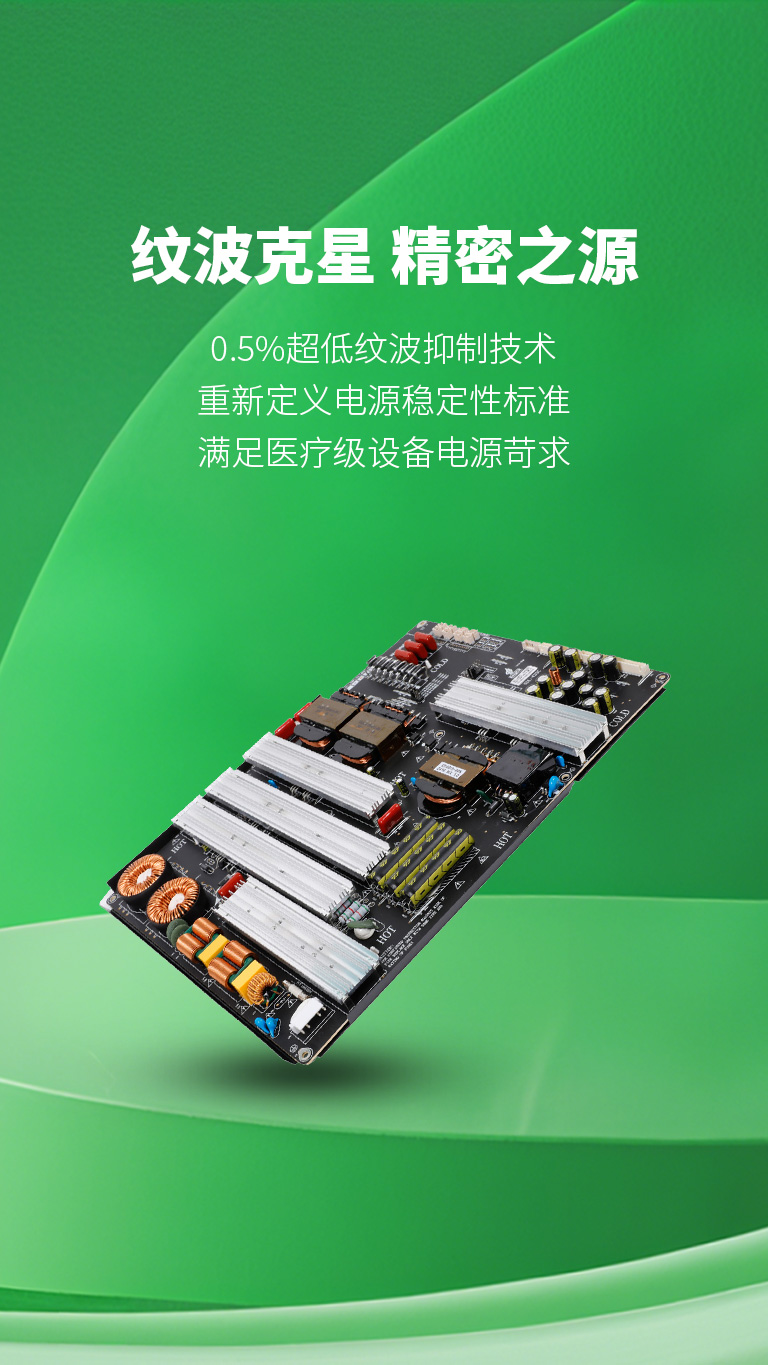 华体会官方版网站登录入口-华体会（中国）
