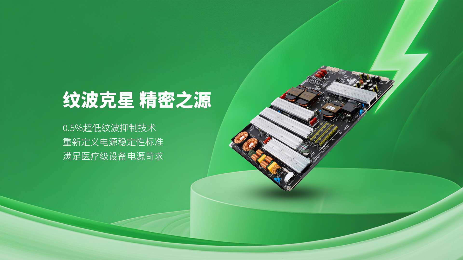 华体会官方版网站登录入口-华体会（中国）
