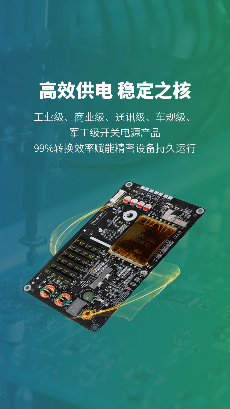 华体会官方版网站登录入口-华体会（中国）
