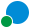 华体会官方版网站登录入口-华体会（中国）
